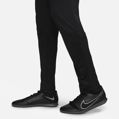 NIKE公式】ナイキ パーク20 メンズ Dri-FIT サッカー ニットパンツ